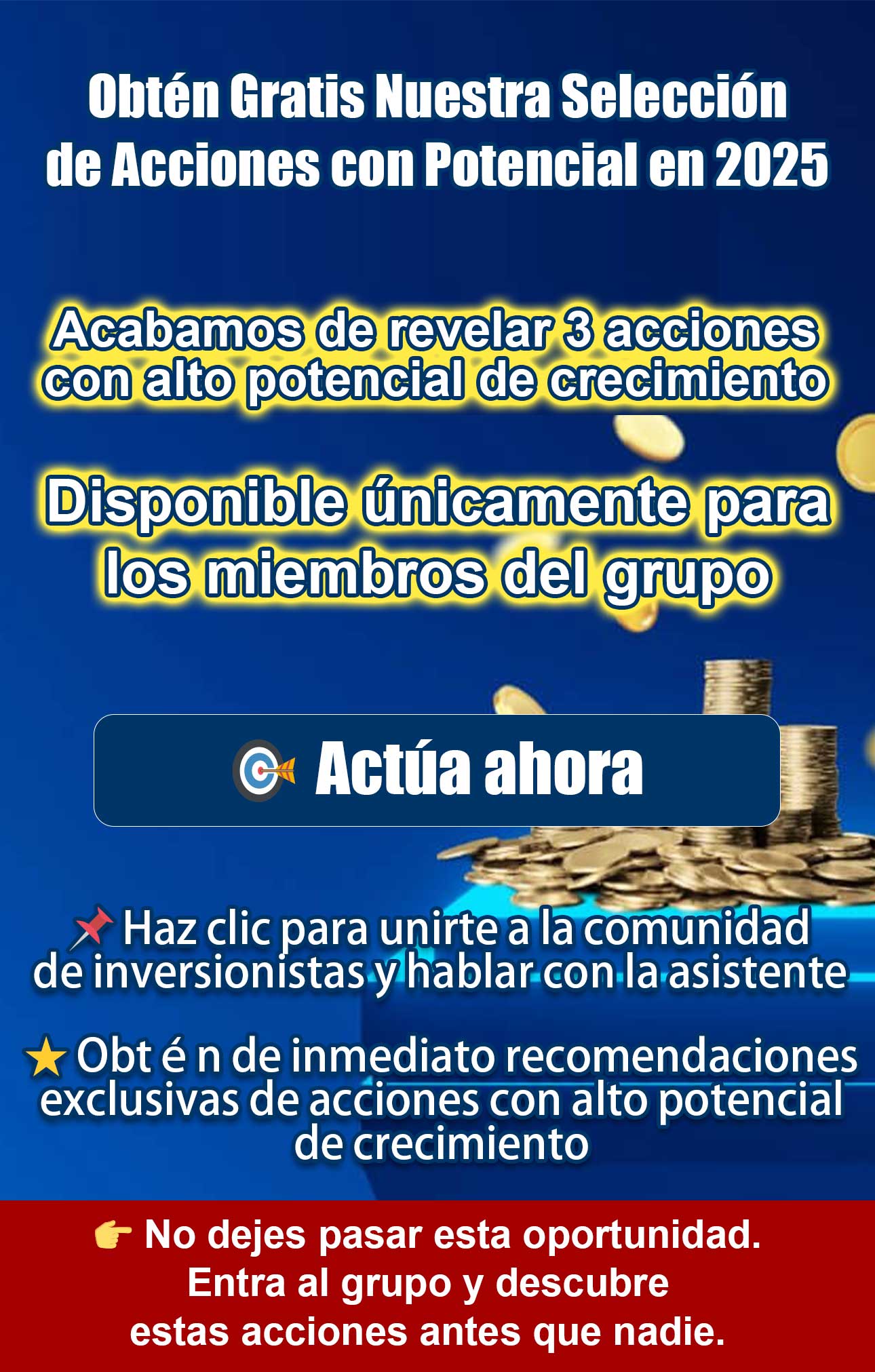 Investment education guide for Malaysian learners